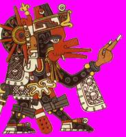 Quetzalcoatl (4)